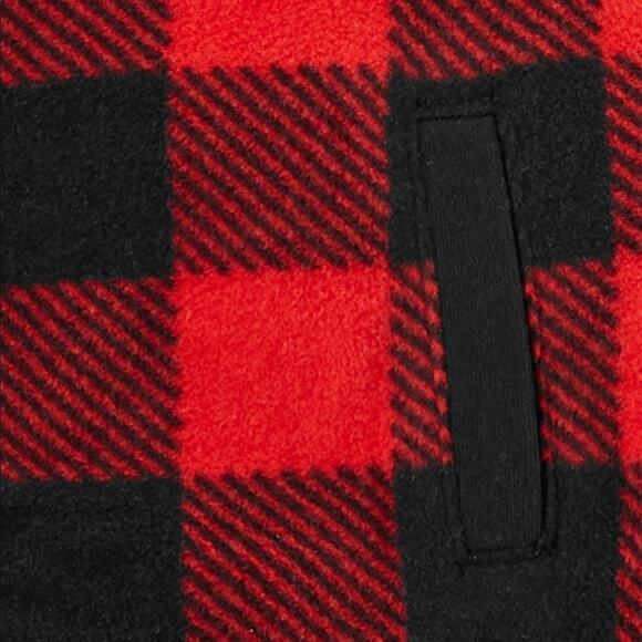 Carter’s • Outfit - Picture 2 of 10